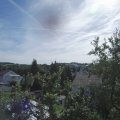 Webcam_20250907-111500