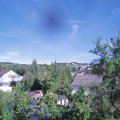 Webcam_20250907-164500