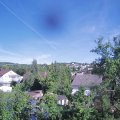 Webcam_20250907-170000