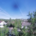 Webcam_20250907-171500