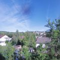Webcam_20250907-173000