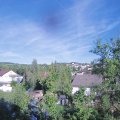 Webcam_20250907-174500