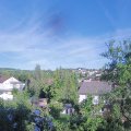Webcam_20250907-180000