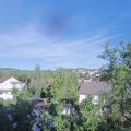 Webcam_20250907-181500
