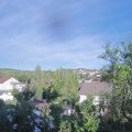 Webcam_20250907-183000