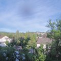 Webcam_20250907-184500