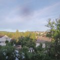 Webcam_20250907-191500