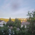 Webcam_20250907-193000