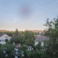 Webcam_20250907-194500