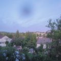 Webcam_20250907-200000