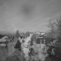 Webcam_20250907-203000