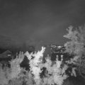 Webcam_20250907-204500