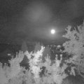 Webcam_20250907-213000