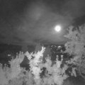 Webcam_20250907-214500