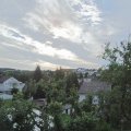 Webcam_20250908-090000