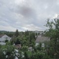 Webcam_20250908-111500
