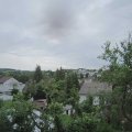 Webcam_20250908-140000