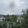 Webcam_20250908-141500