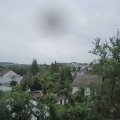 Webcam_20250908-150000