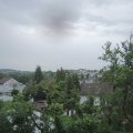 Webcam_20250908-160000
