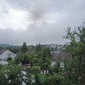 Webcam_20250908-170000