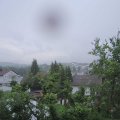 Webcam_20250908-173000
