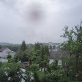 Webcam_20250908-174500