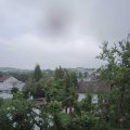 Webcam_20250908-180000