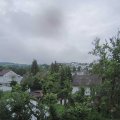 Webcam_20250908-183000