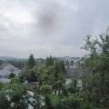 Webcam_20250908-190000