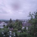 Webcam_20250908-193000