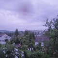 Webcam_20250908-200000