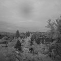 Webcam_20250908-201500