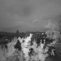 Webcam_20250908-203000