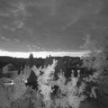 Webcam_20250909-060000