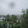Webcam_20250909-141500