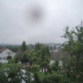 Webcam_20250909-160000