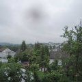 Webcam_20250909-163000