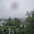 Webcam_20250909-173000