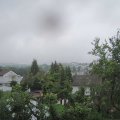 Webcam_20250909-174500