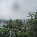 Webcam_20250909-180000