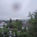 Webcam_20250909-183000