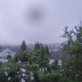 Webcam_20250909-190000