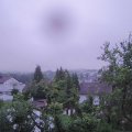 Webcam_20250909-193000
