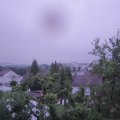 Webcam_20250909-200000