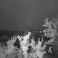 Webcam_20250909-203000