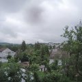 Webcam_20250910-120000