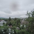 Webcam_20250910-124500