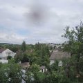 Webcam_20250910-164500