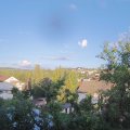 Webcam_20250910-190000